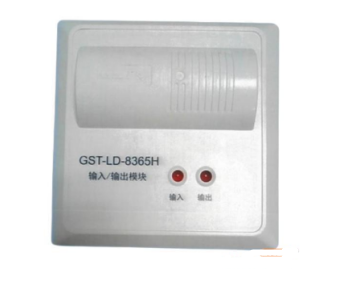 1671167399140232.png image.png