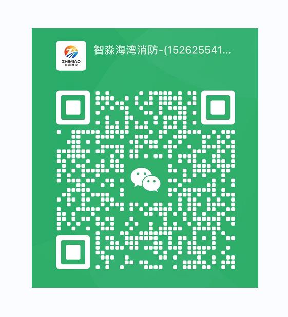 1671763205117918.jpg 11a36b378b582b3c646e3831c9335a8.jpg