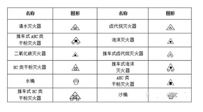 1681099111130472.png image.png