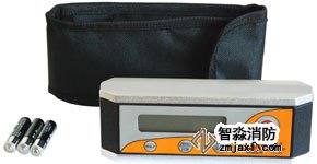 數顯數字坡度儀